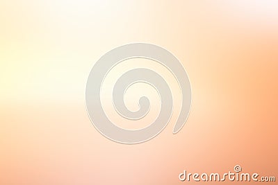 Simple abstract gradient Stock Photo