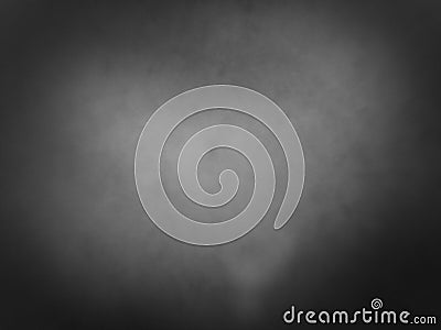 Simple black and grey background Stock Photo