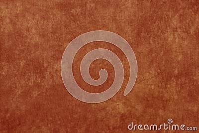 Simple brown background Stock Photo