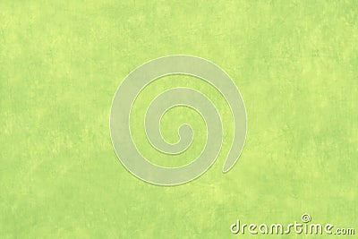 Simple green background Stock Photo