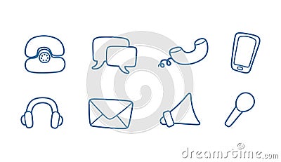 Simple Icon Design by Pitripiter Vector Illustration