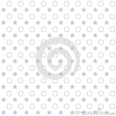 Simple ornament vector patterns. Use for ceramic tiles, wallpaper, linoleum, textiles, wrapping paper, web page, kids, postcard. B Vector Illustration