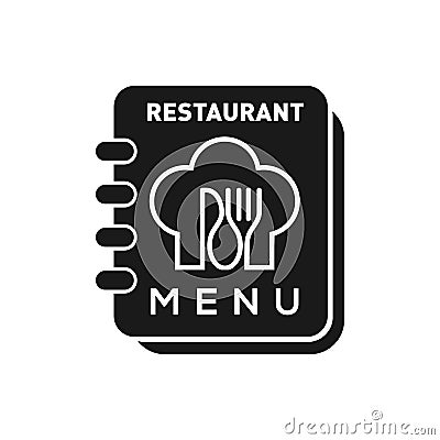 Simple Restaurant Menu vector design Inspiration Vector Illustration