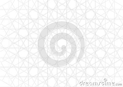 Simple vector background Vector Illustration