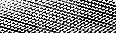Skew, diagonal, oblique lines grid, mesh.Cellular, interlace background. Interlock, intersect traverse fractal lines.Dynamic Vector Illustration