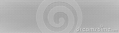 Skew, diagonal, oblique lines grid, mesh.Cellular, interlace background. Interlock, intersect traverse fractal lines.Dynamic Vector Illustration