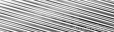 Skew, diagonal, oblique lines grid, mesh.Cellular, interlace background. Interlock, intersect traverse fractal lines.Dynamic Vector Illustration