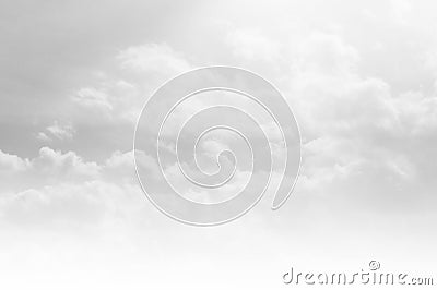 The sky. black grey. Skies texture clouds summer day. Colorful beautiful sky light background with white clouds. Sunrise sky textu Stock Photo