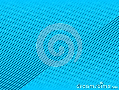 Slanting lines rectangular background / pattern. Dynamic diagonal, oblique straight parallel lines monochrome backdrop. Vector Illustration