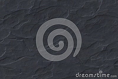 slate stone texture background seamless tileable Stock Photo