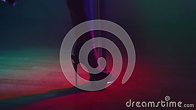 Highheelvideos