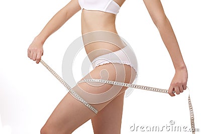 Royalty Free Stock Images: Slim perfect woman bodySlim Perfect Woman Body Royalty Free Stock Images - Image: 19629029Slim perfect woman body - 웹