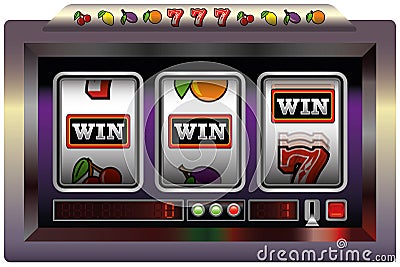 Learning how to win at slots is no easy task.Online slot machines are renowned for being completely random, so no amount of skill will give you the edge when it comes to these enticing casino.