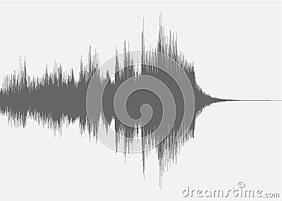 Casino Slot Machine Sound Effect