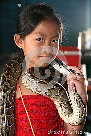 Small Girl, Illegal Immigrant Editorial Photo - Image Small Girl, Illegal Immigrant Editorial Photo - Image