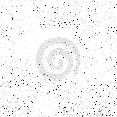 Small vector snow. Texture, seamless pattern.Grunge.Vector Texture.Dust Overlay Distress Grunge Dirty Grain Vector Vector Illustration