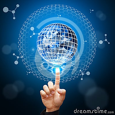 download rewire your brain think download rewire your