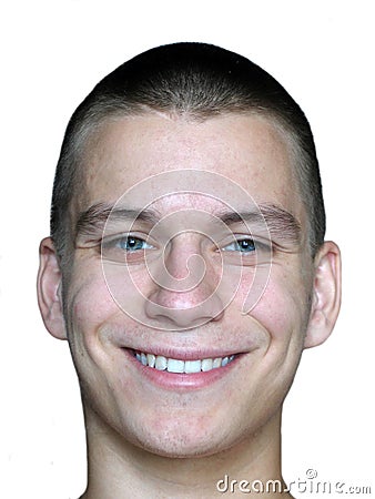 [Image: smiling-man-s-face-1078069.jpg]