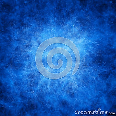 Smoke texture background Stock Photo