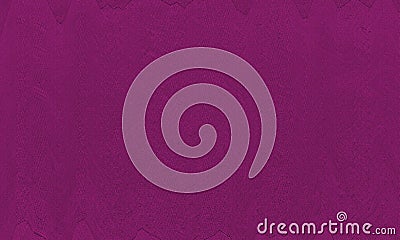 smooth purple paper texture background Stock Photo