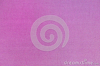 Smooth purple silk texture background. Silk background Stock Photo