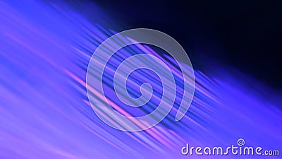 Smooth technology light line background Stock Photo