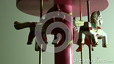 Smutny carousel Smutny carousel