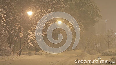 sneeuwstorm sneeuwstorm