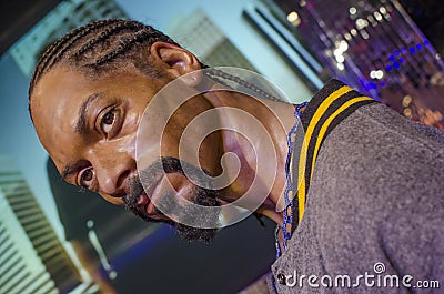 Snoop dogg Editorial Stock Photo