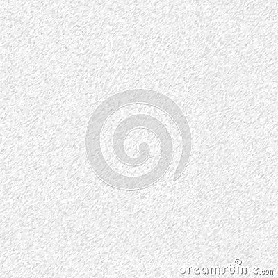 Small gray spots of irregular shape. Universal abstract diagona Vector Illustration