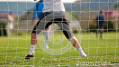 goalkeeper training videos goalkeeper training videos