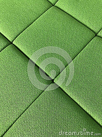 Sofa Stock Photo