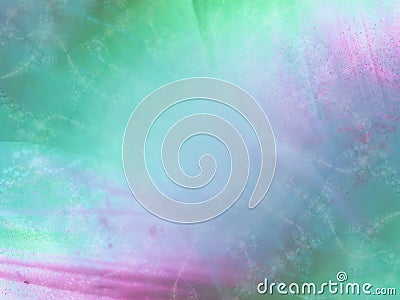 Soft Aqua Blue Purple Texture Stock Photo