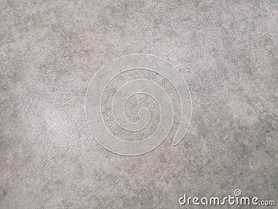 Soft beige grunge background.Great textures for your design, art work, background, wallpaper and decoration Stock Photo