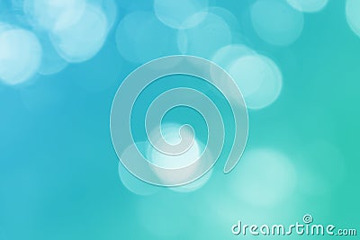 Soft blurred sweet candy pastel background with natural bokeh. Stock Photo