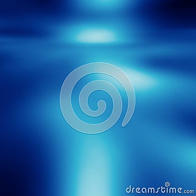 Soft colored abstract background Stock Photo