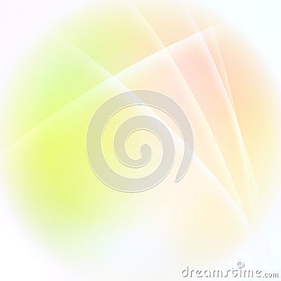 Soft colors background Stock Photo