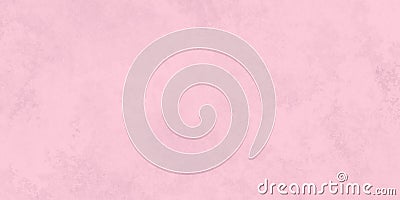 Soft elegant rose marble watercolor background, elegant pastel pink Stock Photo