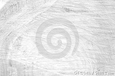 Soft focus of the top-down of the cross-section of the wood, with a soft, for the background, focusing on the pattern, the wood fl Stock Photo