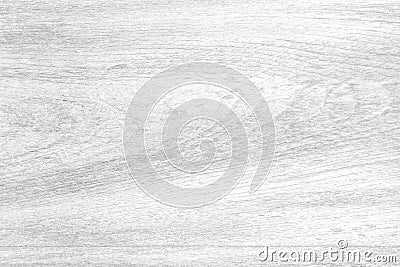 Soft focus of white gray old wood mold stained pattern background Stock Photo