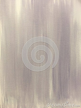 Soft Grungy abstract watercolor minimalist wall art blur Stock Photo