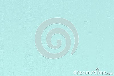 Soft light blue color texture pattern abstract background can be use as wall paper screen saver brochure cover page Stock Photo