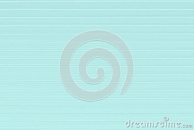 Soft light blue color texture pattern abstract background can be use as wall paper screen saver brochure cover page Stock Photo