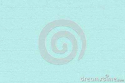 Soft light blue color texture pattern abstract background can be use as wall paper screen saver brochure cover page Stock Photo