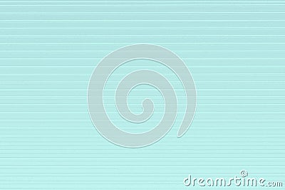 Soft light blue color texture pattern abstract background can be use as wall paper screen saver brochure cover page Stock Photo