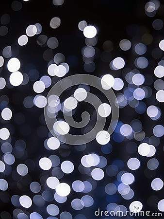 soft light blurred Abstract background Stock Photo