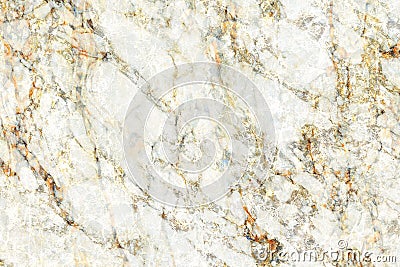 Soft marble, texture, background for designers, light colored,soft brown and white marble, texture, background for designers, ligh Stock Photo