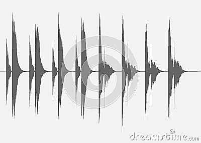 soft tunes mp3 download soft tunes mp3 download