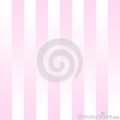 Soft pink background Stock Photo