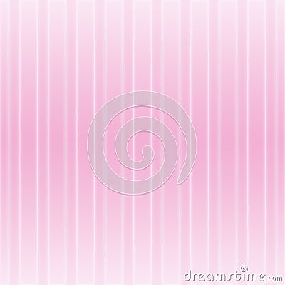 Soft pink background Stock Photo